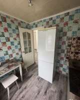 1-к. квартира, 31 м², 1/5 эт.