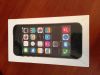 Новый Iphone 5S 32GB
