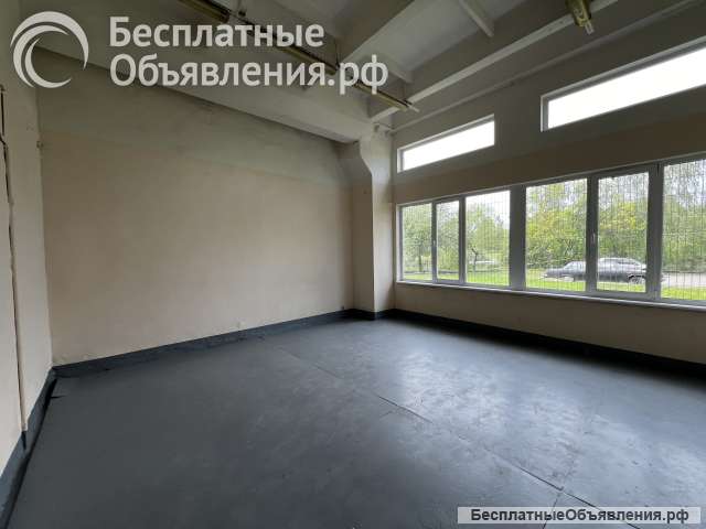 Свободного назначения 450м2