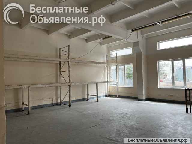 Свободного назначения 450м2