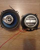 Колонки pioneer