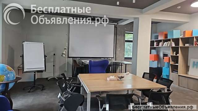 EveryCo консалтинг и обучение для роста вашего бизнеса