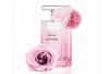 Lanvin la rose 100 мл
