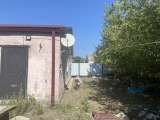 Дом 55 квадратов