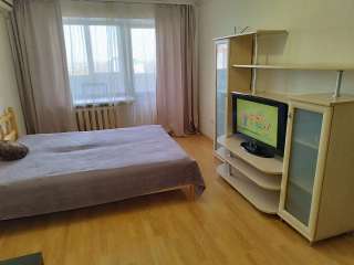1 к. Кв. Рядом с РЕАЦЕНТРОМ дет. Отд.