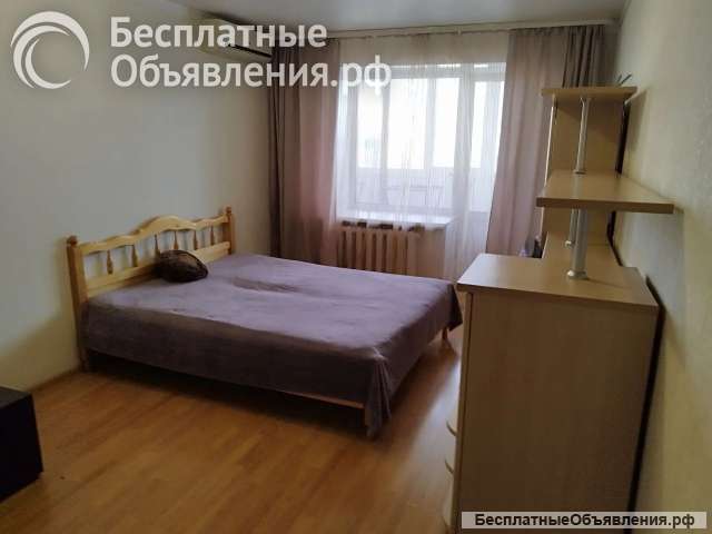 1 к. Кв. Рядом с РЕАЦЕНТРОМ дет. Отд.