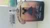 Guerlain 100 мл тестер