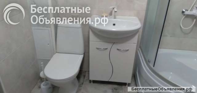 Сдается квартира