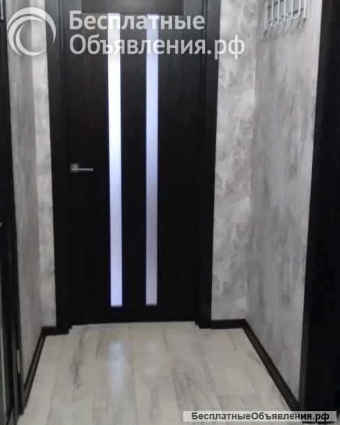 Сдается квартира