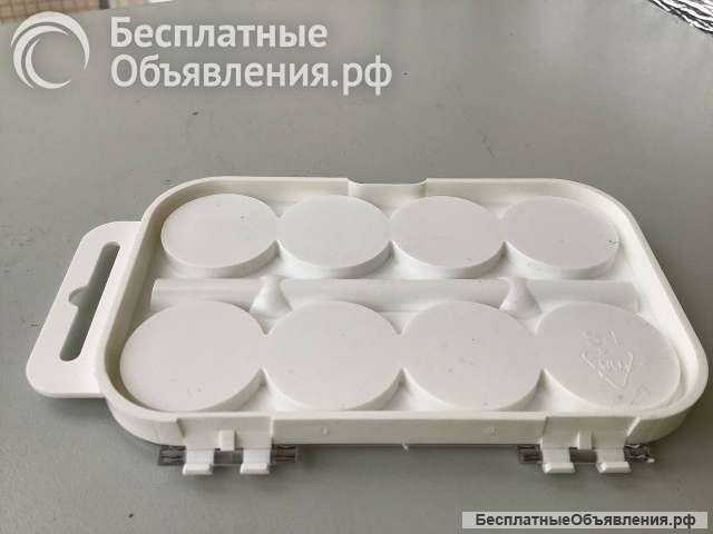Акриловые краски для рисования деткам
