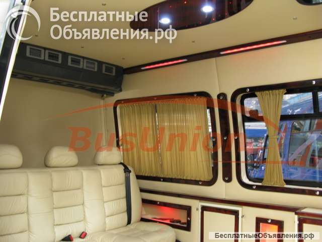 Врезка люка