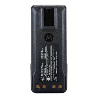 Аккумулятор Motorola NNTN8359 ATEX IMPRES