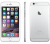 Apple iPhone 6 128gb silver Ростест