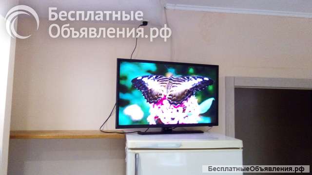 Телевизор samsung ue32f5020