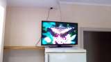 Телевизор samsung ue32f5020
