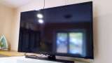 Телевизор samsung ue32f5020