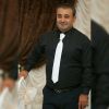 Профессиональный армянский и кавказский тамада