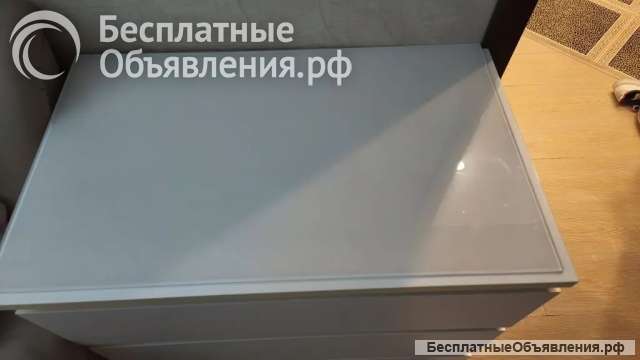Комод