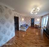 Сдам отличную 1-ю кв. 47 кв. м.