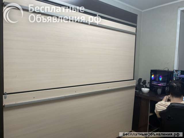 Мебель