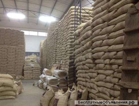 Кофе чай оптом