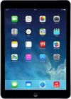 Apple iPad Air 32Gb Wi-Fi