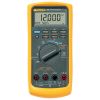 Fluke 787 ProcessMeter