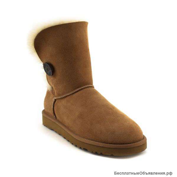 UGG угги (все размеры в наличии)