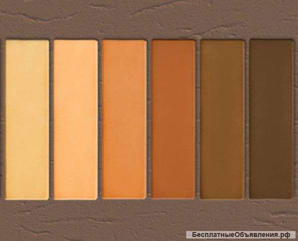 Кирпич Воротынский