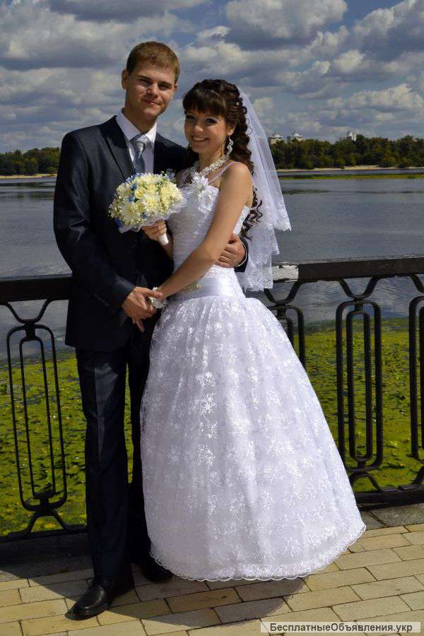 Фотограф недорого