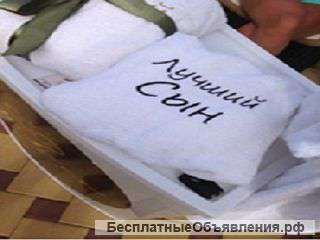 Необычный подарок любимому человеку