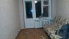 Сдам 1-комн. квартиру в старых Химках