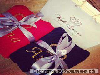 Корпоративным клиентам от культ любить