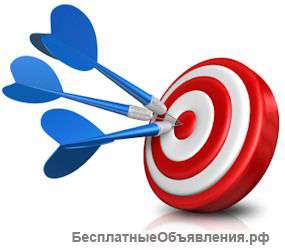Контекстная Реклама