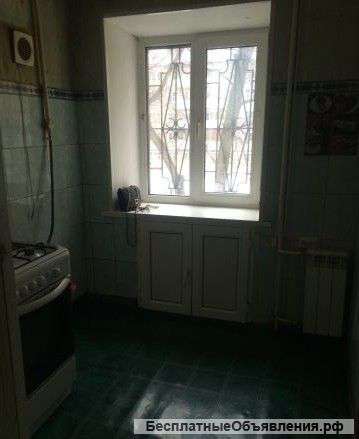 На длительный срок