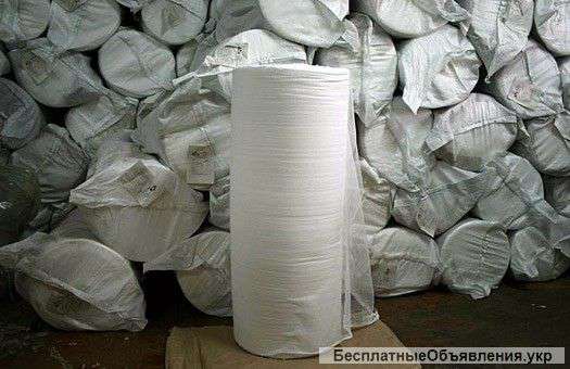 Марля медицинская