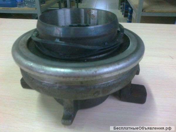 Подшипник выжимной D6AC,D6CA,D6CC,D6CB