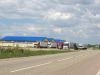 СТО грузовиков и прицепов