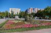 1 ком.квартира 32кв.м, ЖДР Рабочая площадь 2100т.р.
