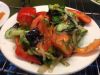 Корпоративное питание. Доставка обедов в офис. . У нас вкусно как дома