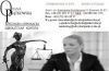 Регистрация фирмы в польше