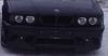 BMW5 E34 Передний бампер Hamann