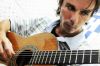 Уроки игры на гитаре. Искусство fingerstyle