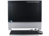 Моноблок Acer Aspire Z3751