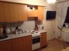 Cдам 1 комнатную квартиру метро Кунцевская