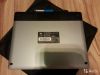 Планшет Wacom INTUOS (medium A5)+ wi-fi адаптер