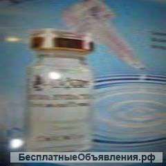 Гели с Ботоксом,Гиалуронкой,Коллагеном