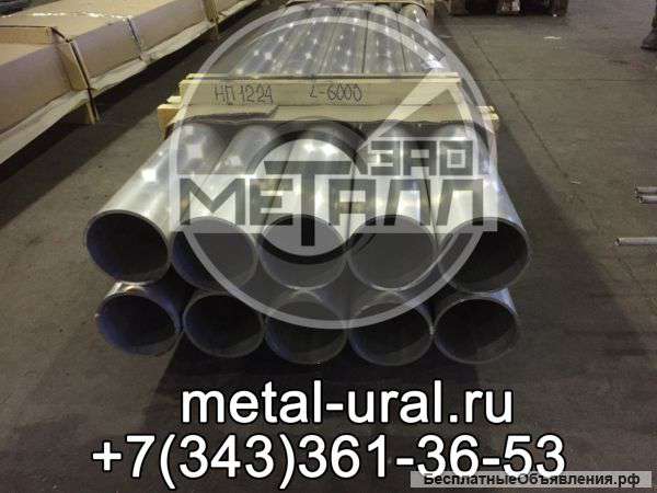 Трубы стальные 09Г2С и металлопроката со склада в г. Новый-Уренгой и г. Надым.