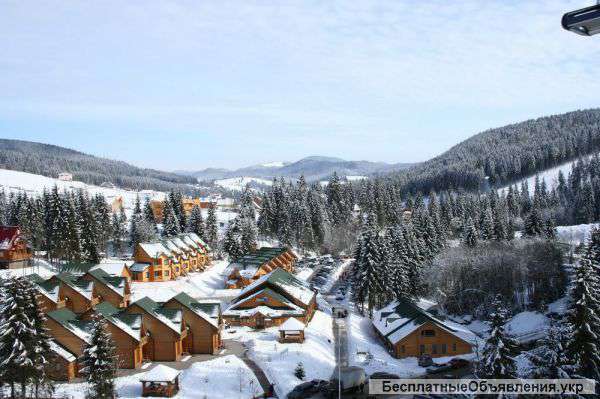 Старий Новий рік у Карпатах Від 1050грн