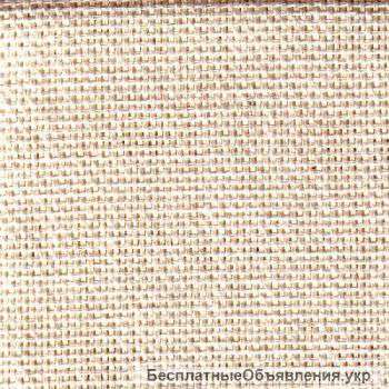 Двунитка суровая